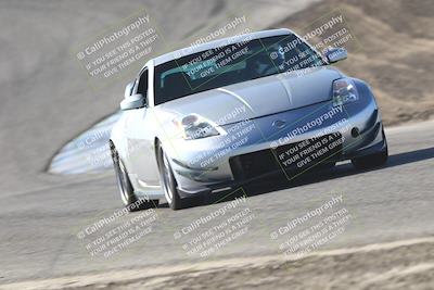 media/Nov-10-2025-Private Event (Mon) [[7fd464aee1]]/Advanced/Session 2 (Phil Hill)/